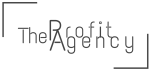 The Profit Agency